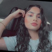 Sarah Gutierrez