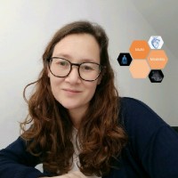 Melisa Martinez Sartore