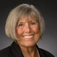 Nancy Auer