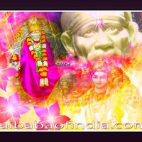 shashank tripathi
