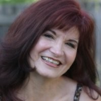 Terri Mccartney