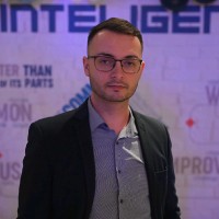 Ivanche Hristovski