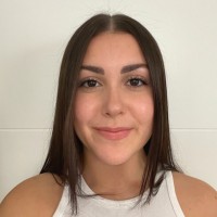 Isabel Parra