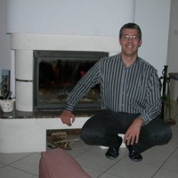Jean Philippe Leonard
