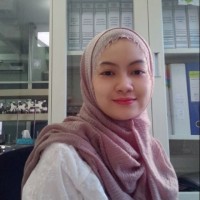 Fera Permatasari