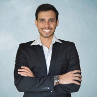 João Victor Costa