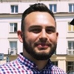 Jarosław Różycki