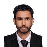 Abdeen Elkhedir