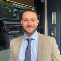 Jack Bozinovski