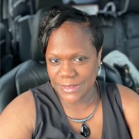 Sherrell Lewis
