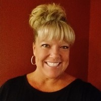 Michelle Landis