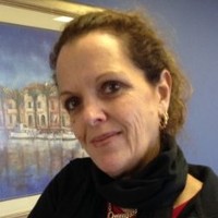 Sue Boyd