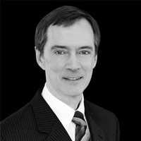 Brian D. Farrell