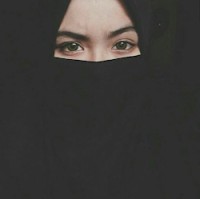 Dewi Wasilah