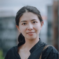 Lenka Chen