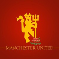 The Red Devils