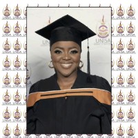 Khensani Maleka