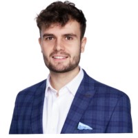 Conor Muldoon