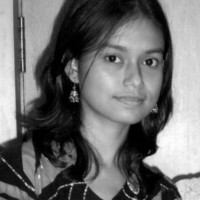 Moulina Karak