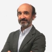 David Escudero