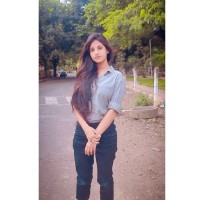 Rupali Yadav