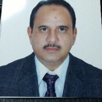 Jalal Akhter