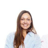Julie Moreau