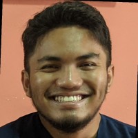 Aniq Amrez