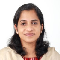 Priya John