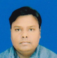 Vivek Kumar
