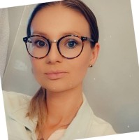Alexandra Robillard