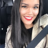 Marissa B. Long