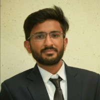 Deep Panchal