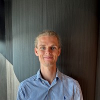 Tristian Schurmann