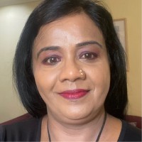 Kiri Thavapalan