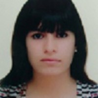 Pâmela Olimpio