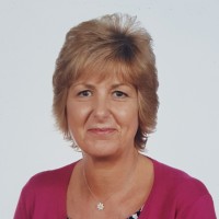 Jan Pulford