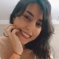 María Belén Nazar