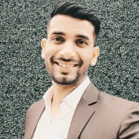 Jitesh Nile