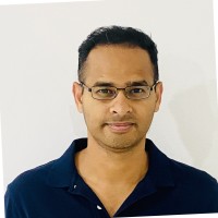 Mahbub Alam