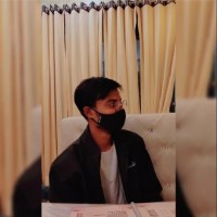 Abhinav Srivastava