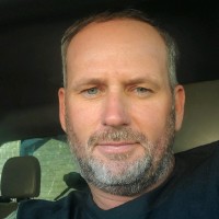 Chad Bennett