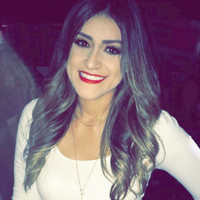 Nikki Fernandez