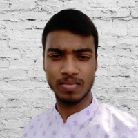 Amirul Islam Hridoy