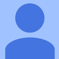 Mounir Bouhsin Domínguez