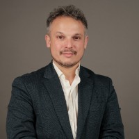 Gonçalo Regalo