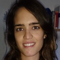 Andrea Alonso Castro