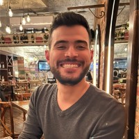 Nicolás González Silva