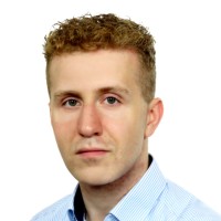 Tomasz Rusiłowicz