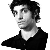 Federico Marcelletti